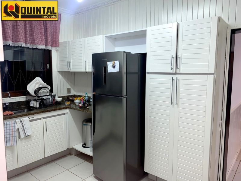 Casa Residencial BLUMENAU SC — foto 4