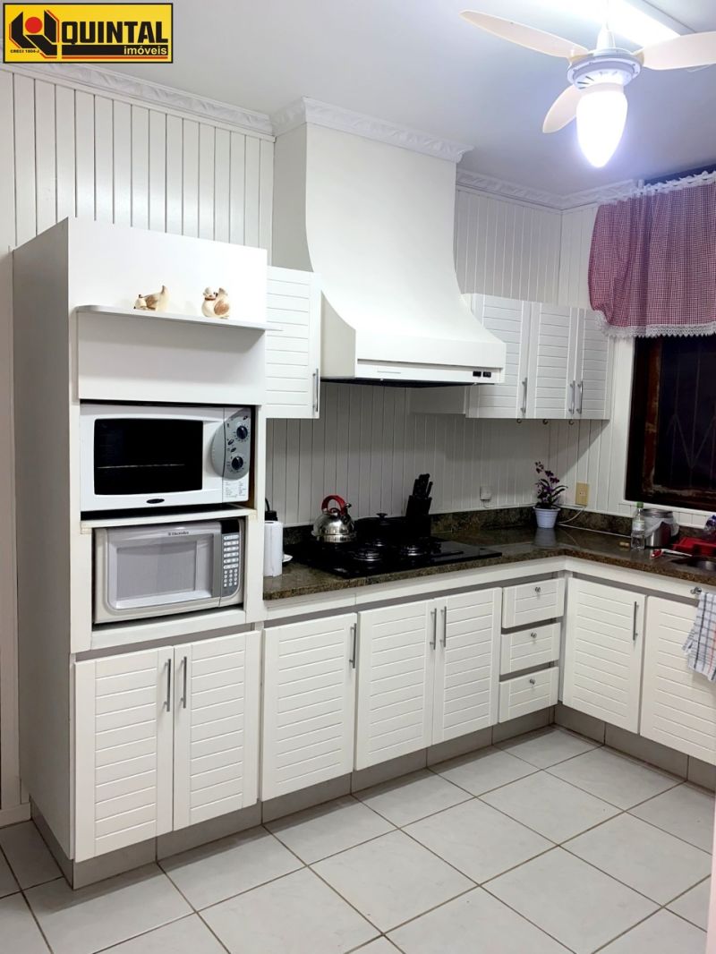 Casa Residencial BLUMENAU SC — foto 3