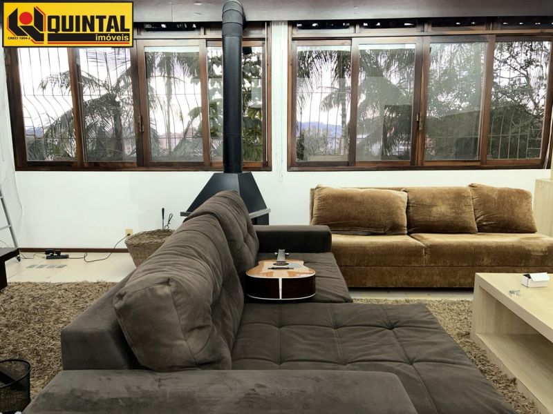 Casa Residencial BLUMENAU SC — foto 5