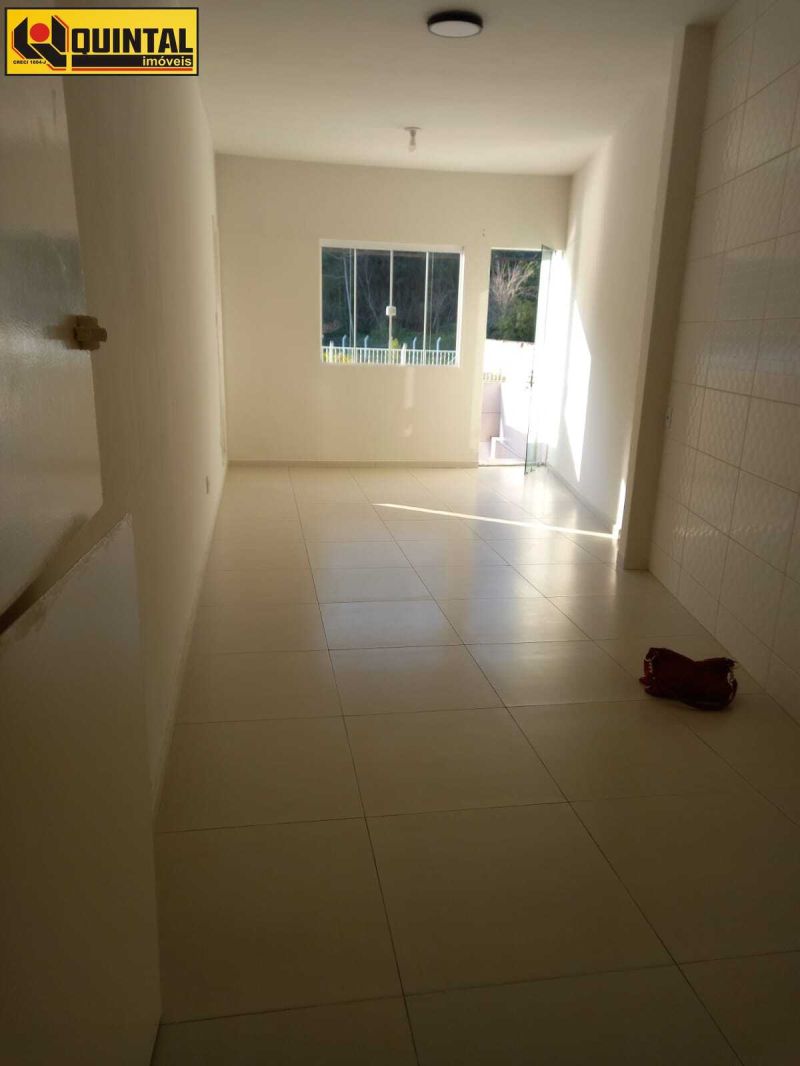 Casa Residencial BLUMENAU SC — foto 4