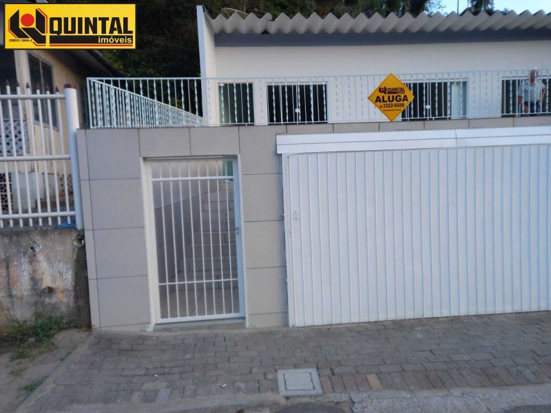 Casa Residencial BLUMENAU SC — foto 2