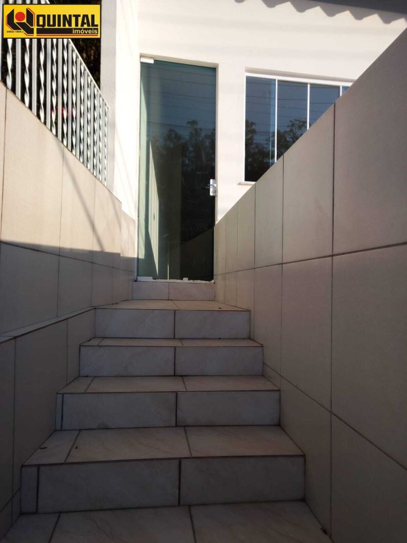 Casa Residencial BLUMENAU SC — foto 3