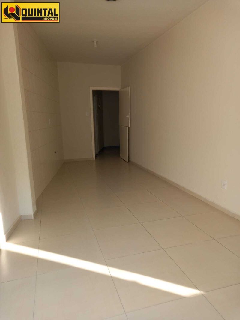 Casa Residencial BLUMENAU SC — foto 5