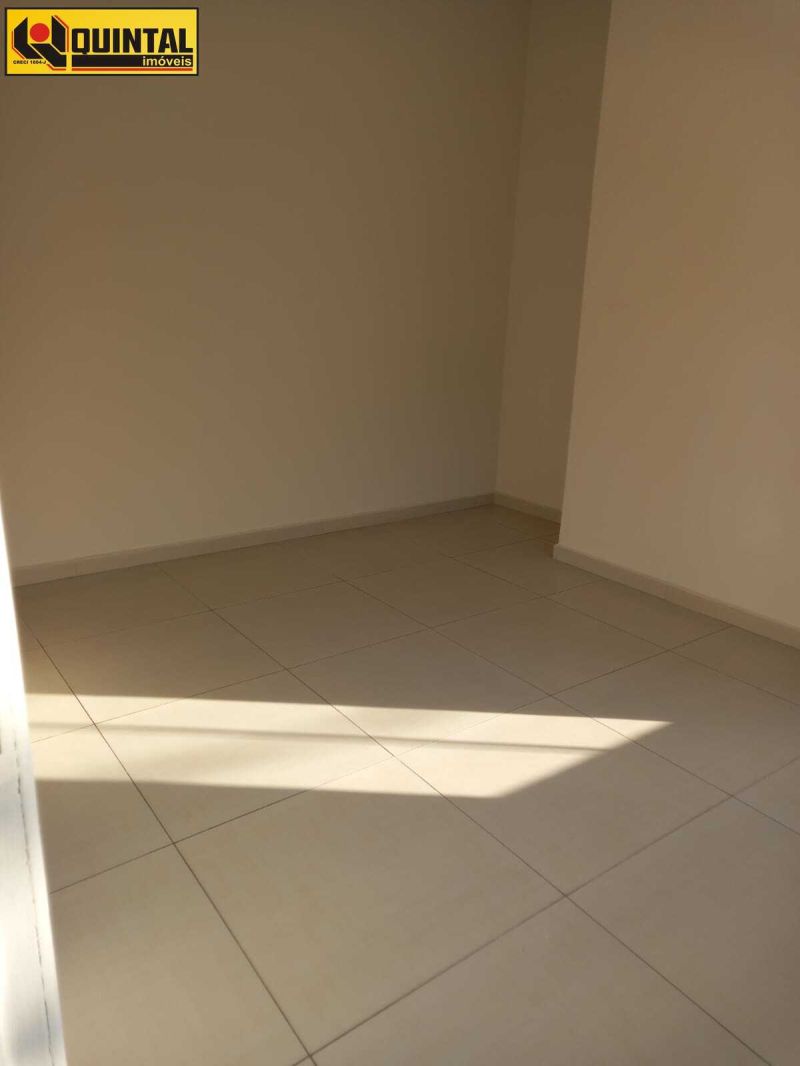 Casa Residencial BLUMENAU SC — foto 6