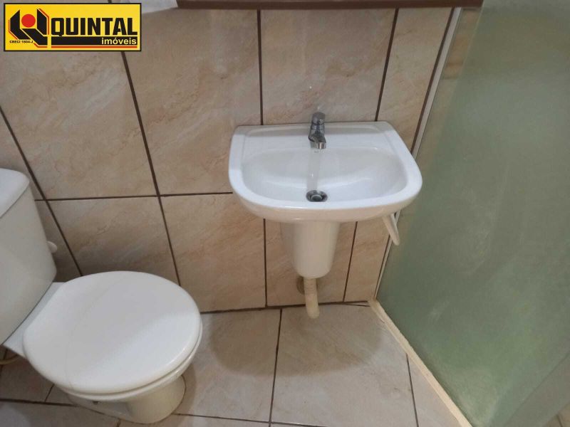 Casa Residencial BLUMENAU SC — foto 7